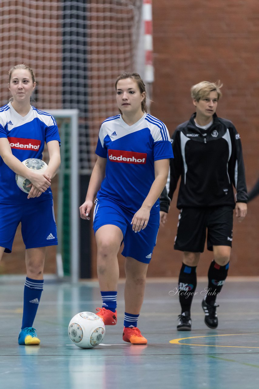 Bild 570 - Dodenhof Cup